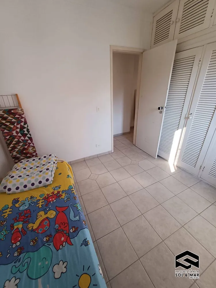 Apartamento, 3 quartos, 171 m² - Foto 2