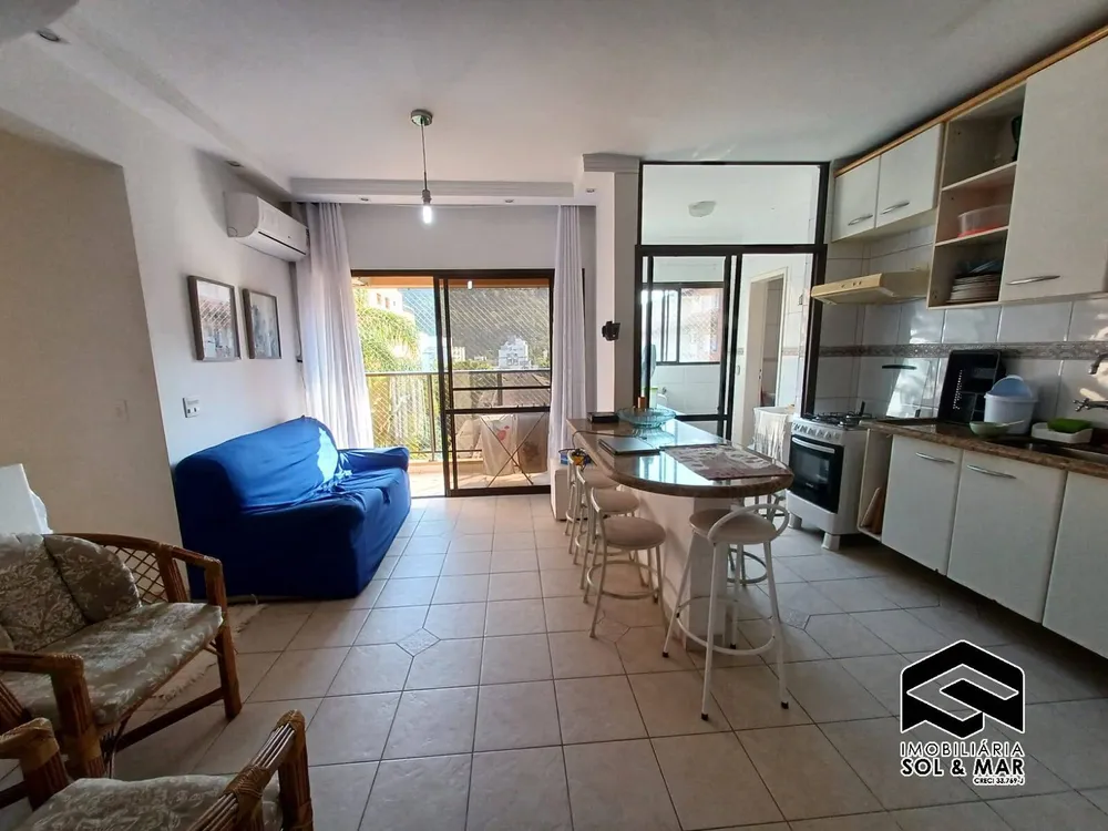 Apartamento, 3 quartos, 171 m² - Foto 16