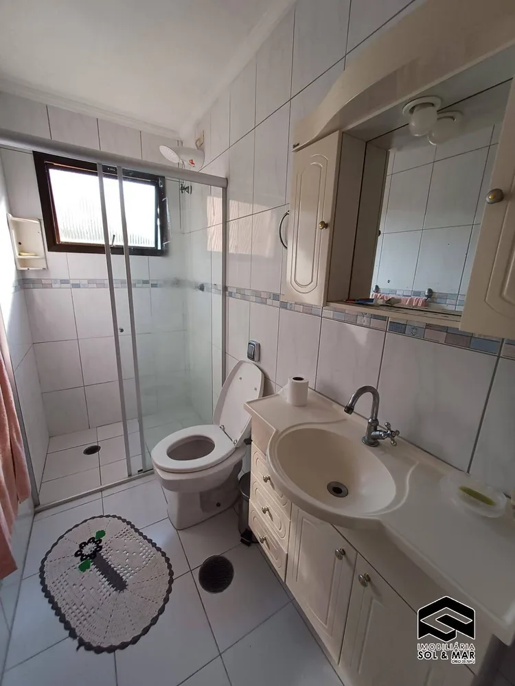 Apartamento, 3 quartos, 171 m² - Foto 14
