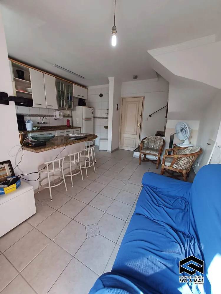 Apartamento, 3 quartos, 171 m² - Foto 10