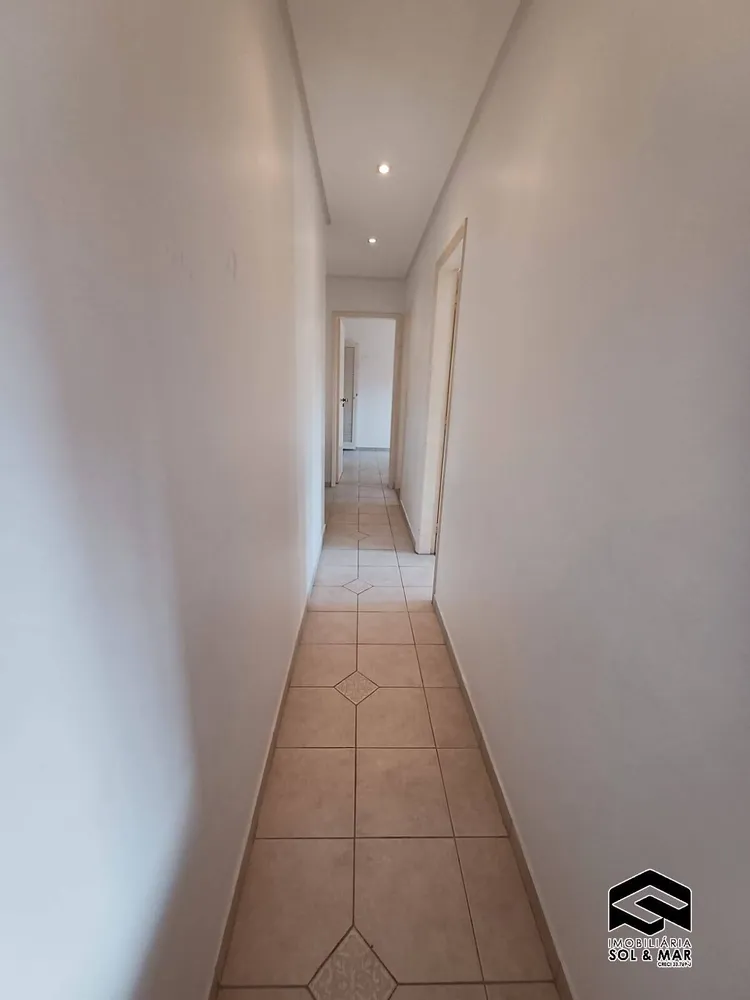 Apartamento, 3 quartos, 171 m² - Foto 8