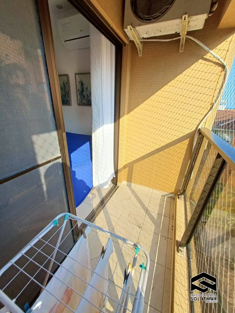 Apartamento, 3 quartos, 171 m² - Foto 7