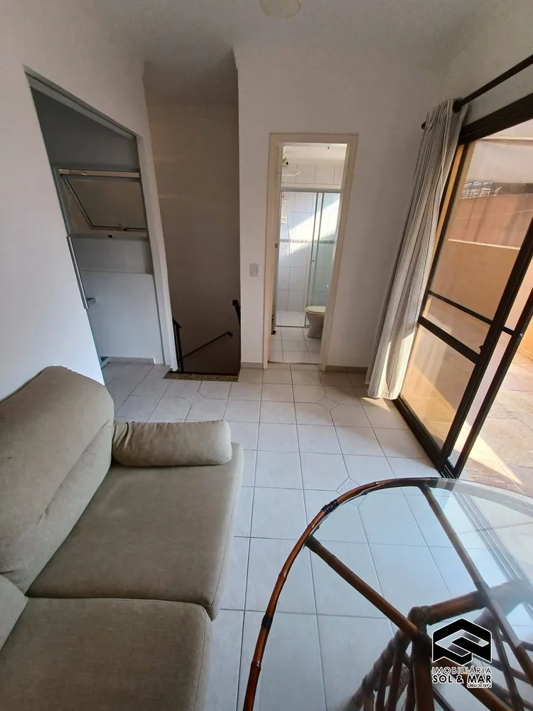 Apartamento, 3 quartos, 171 m² - Foto 15