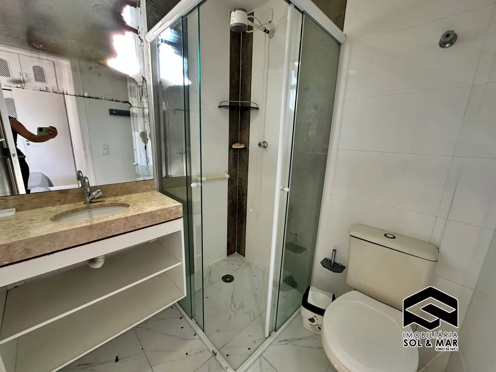 Cobertura, 4 quartos, 118 m² - Foto 2