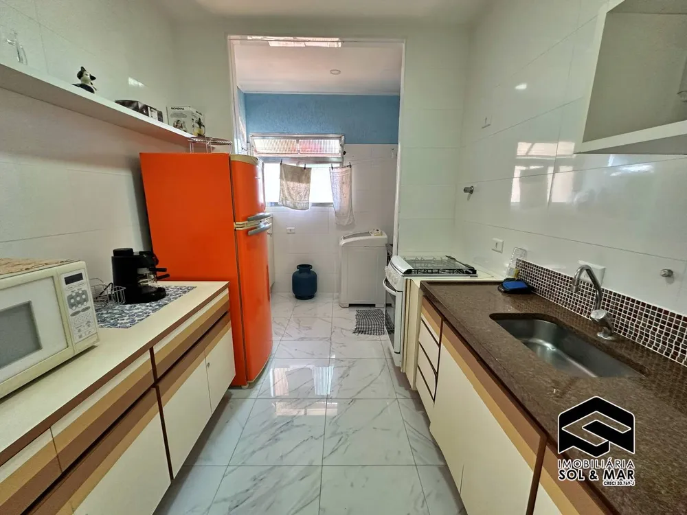 Cobertura, 4 quartos, 118 m² - Foto 6