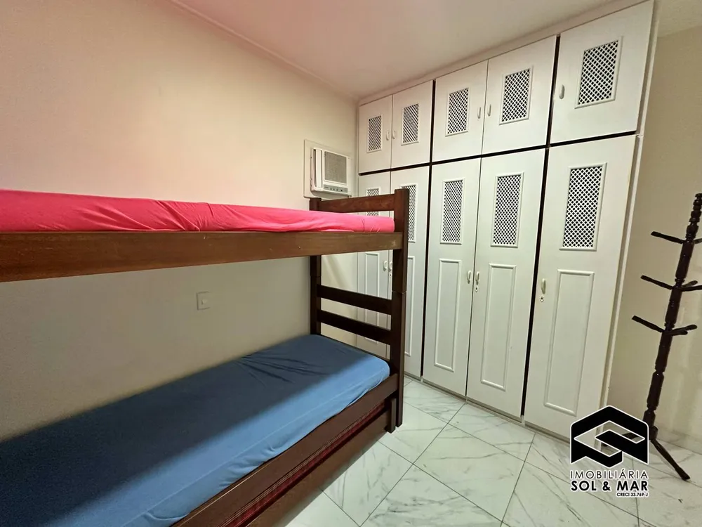 Cobertura, 4 quartos, 118 m² - Foto 4