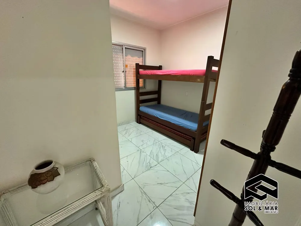Cobertura, 4 quartos, 118 m² - Foto 3