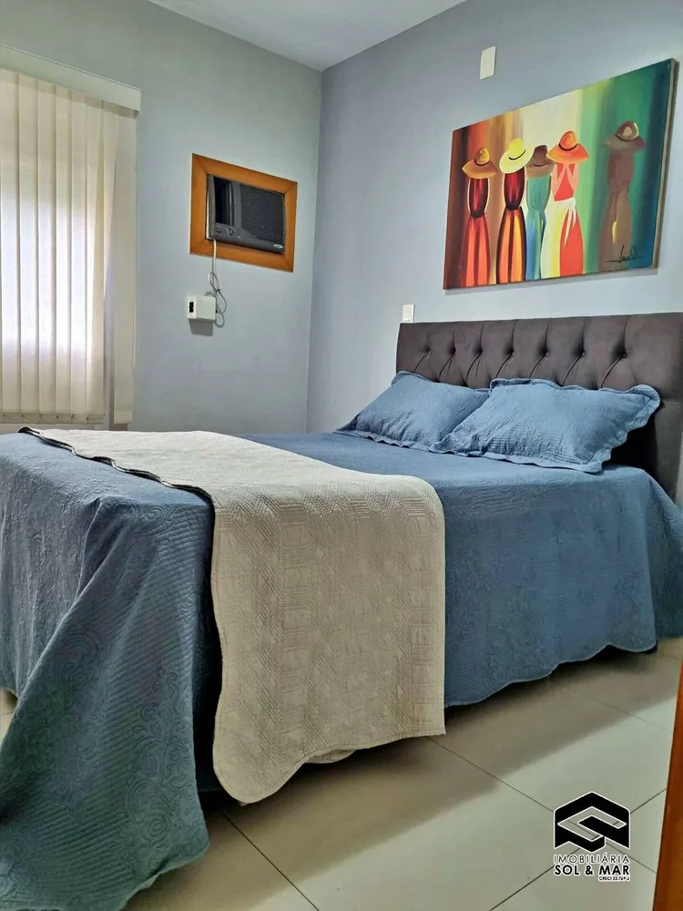 Apartamento, 4 quartos, 280 m² - Foto 7