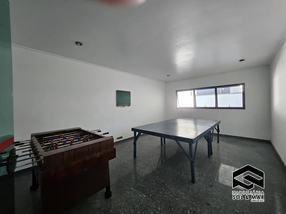 Apartamento, 3 quartos, 100 m² - Foto 4