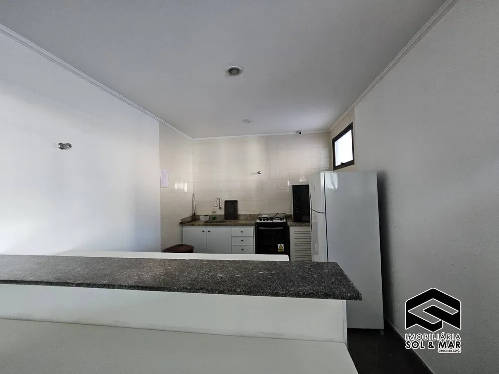 Apartamento, 3 quartos, 100 m² - Foto 8