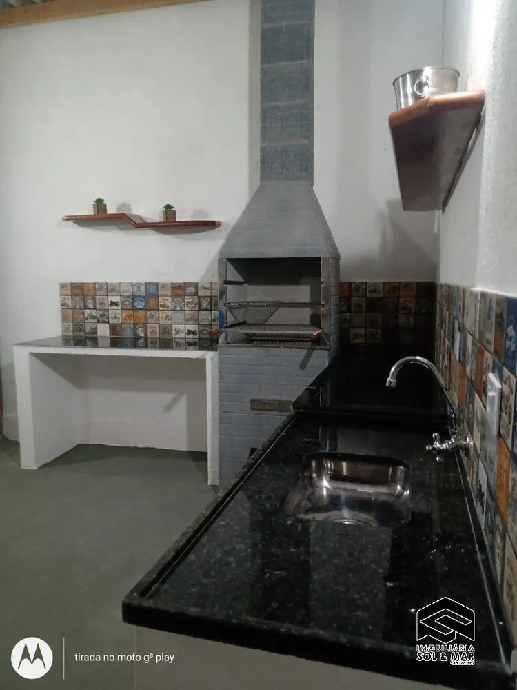Casa, 4 quartos, 165 m² - Foto 7