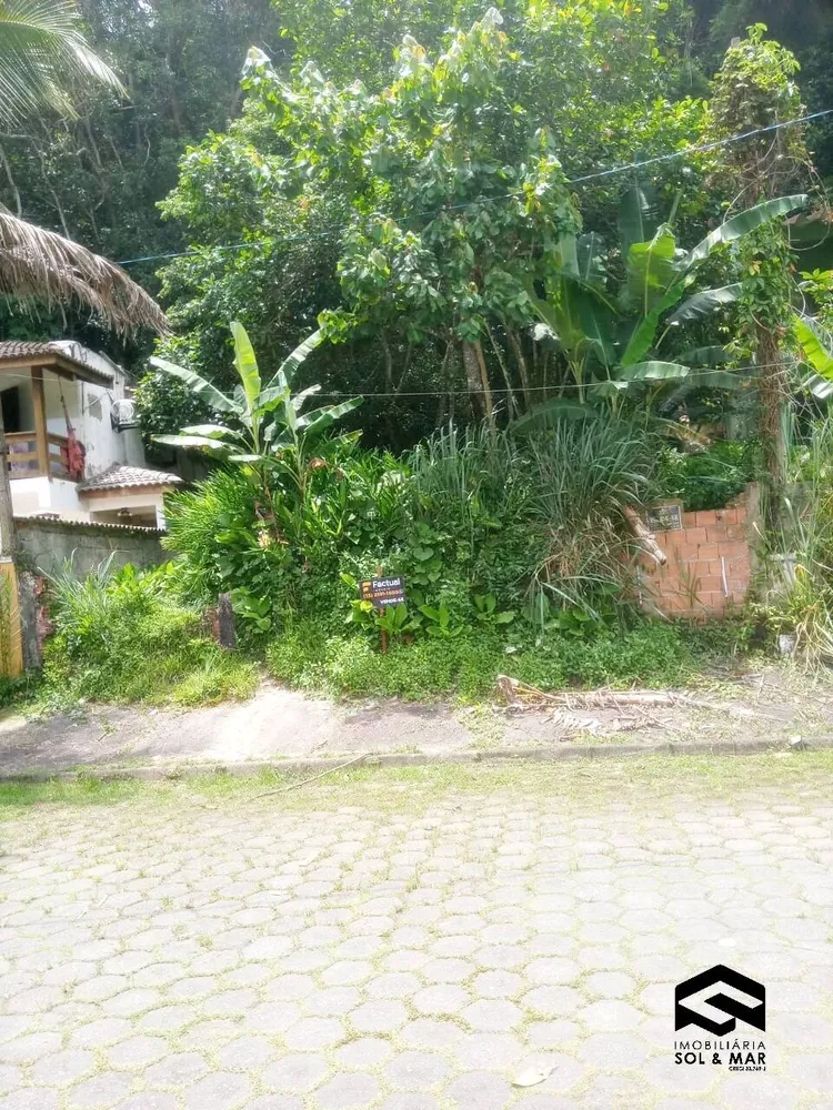 Terreno, 300 m² - Foto 1
