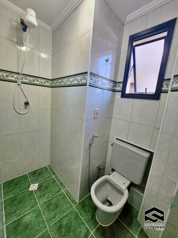 Apartamento, 3 quartos, 94 m² - Foto 3