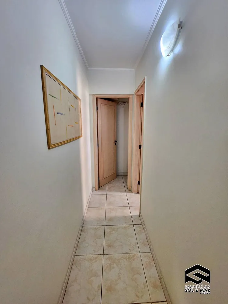 Apartamento, 3 quartos, 94 m² - Foto 11