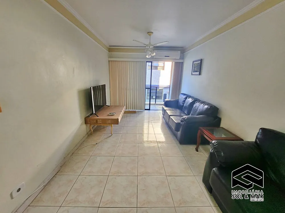 Apartamento, 3 quartos, 94 m² - Foto 14