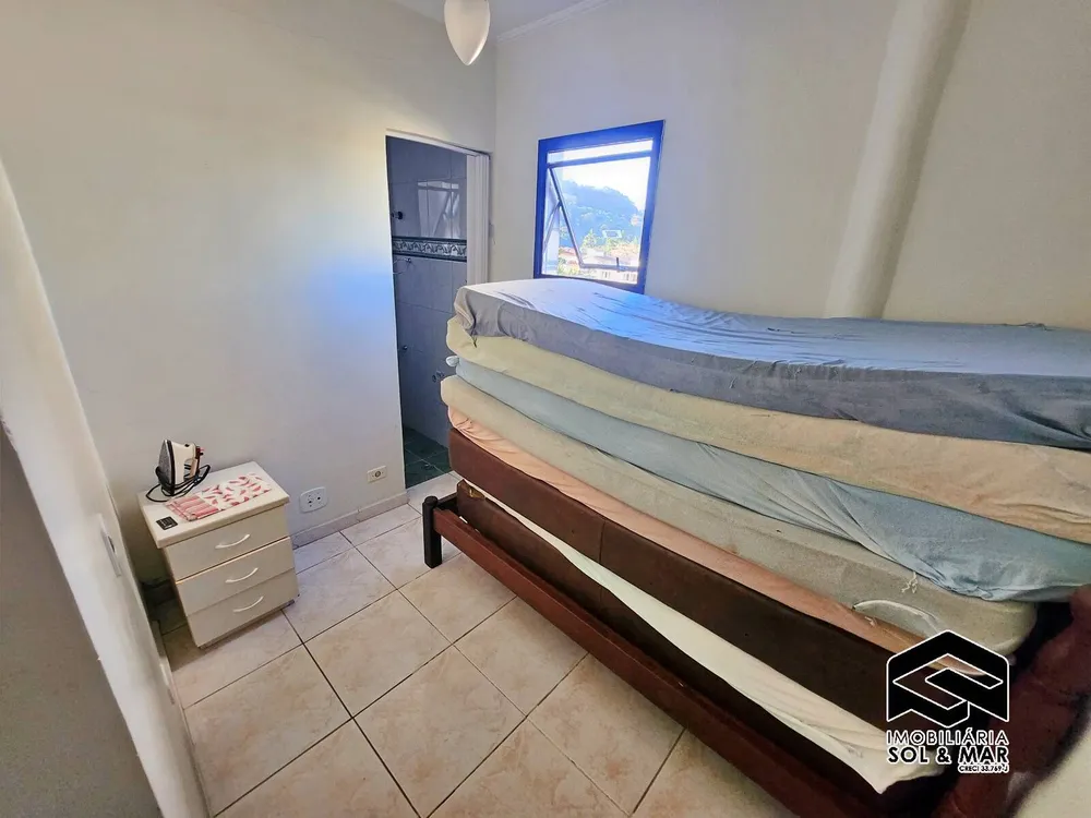 Apartamento, 3 quartos, 94 m² - Foto 9