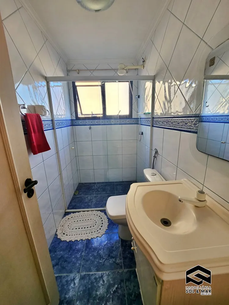 Apartamento, 3 quartos, 94 m² - Foto 13