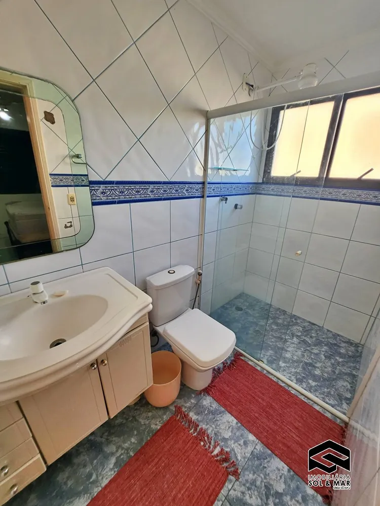 Apartamento, 3 quartos, 94 m² - Foto 16