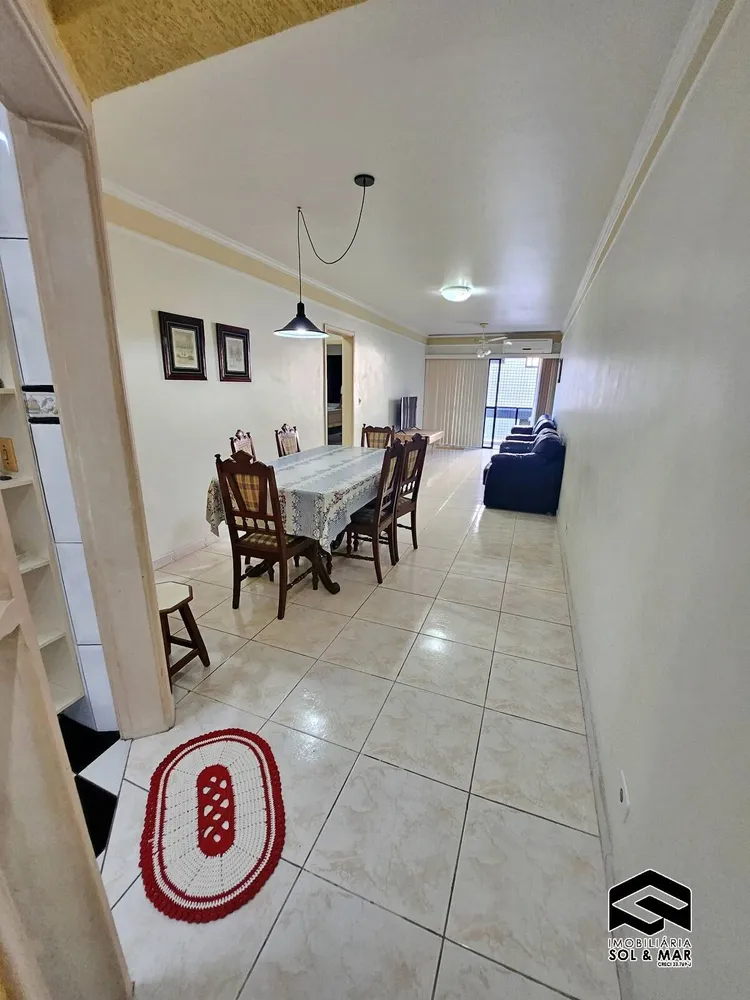 Apartamento, 3 quartos, 94 m² - Foto 10