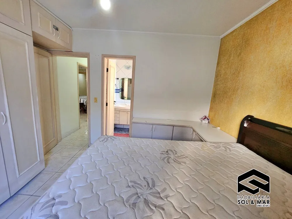 Apartamento, 3 quartos, 94 m² - Foto 4