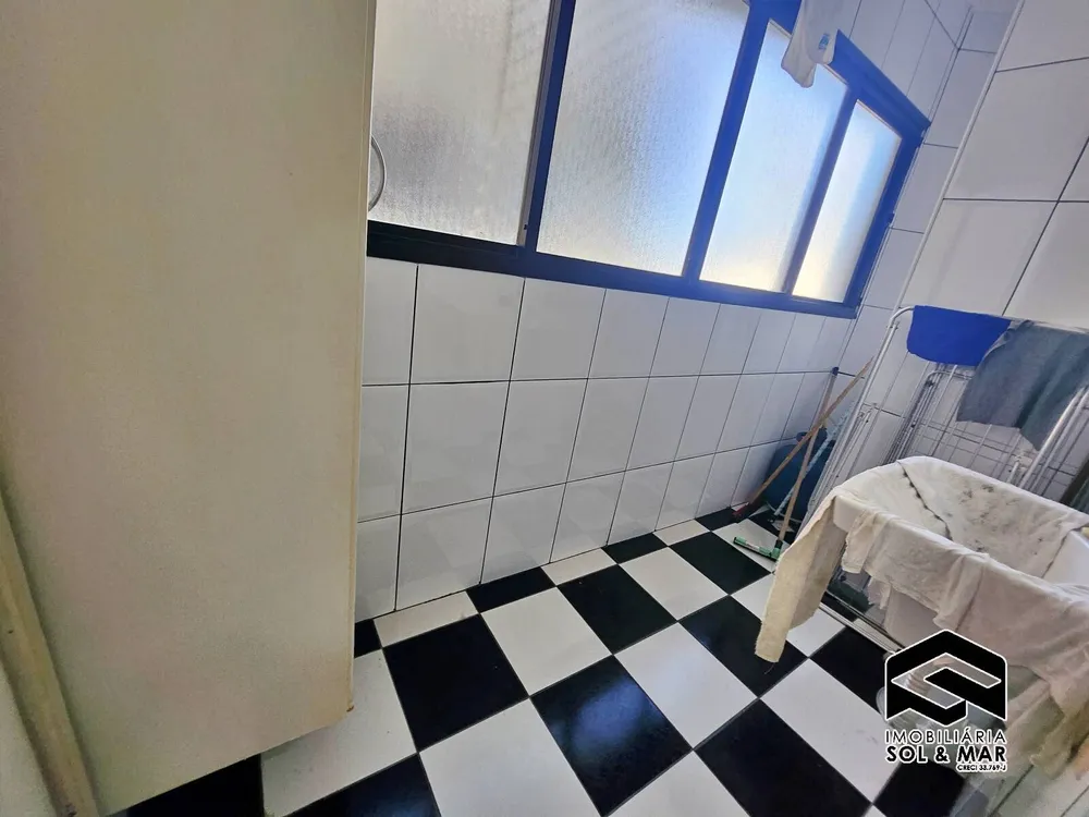 Apartamento, 3 quartos, 94 m² - Foto 15