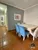 Apartamento, 2 quartos, 77 m² - Foto 2