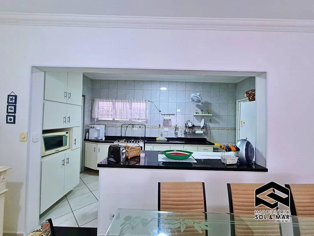 Apartamento, 4 quartos, 125 m² - Foto 1