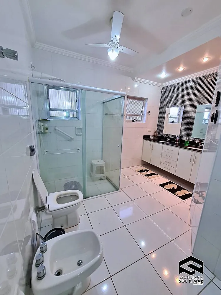Apartamento, 4 quartos, 125 m² - Foto 10