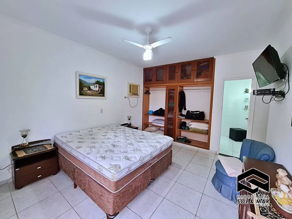 Apartamento, 4 quartos, 125 m² - Foto 15