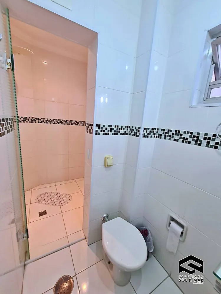Apartamento, 4 quartos, 125 m² - Foto 13
