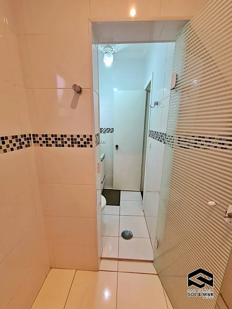 Apartamento, 4 quartos, 125 m² - Foto 9