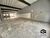 Loja-Salão, 134 m² - Foto 2