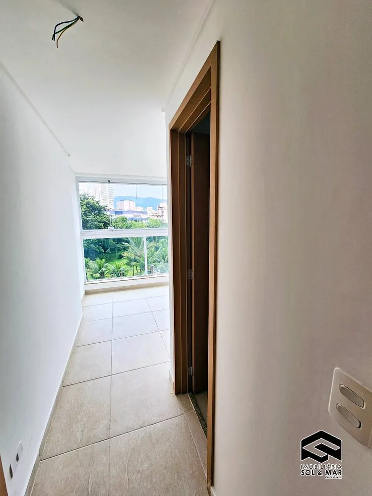 Apartamento, 2 quartos, 69 m² - Foto 4
