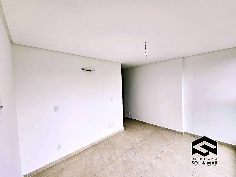 Apartamento, 2 quartos, 69 m² - Foto 6