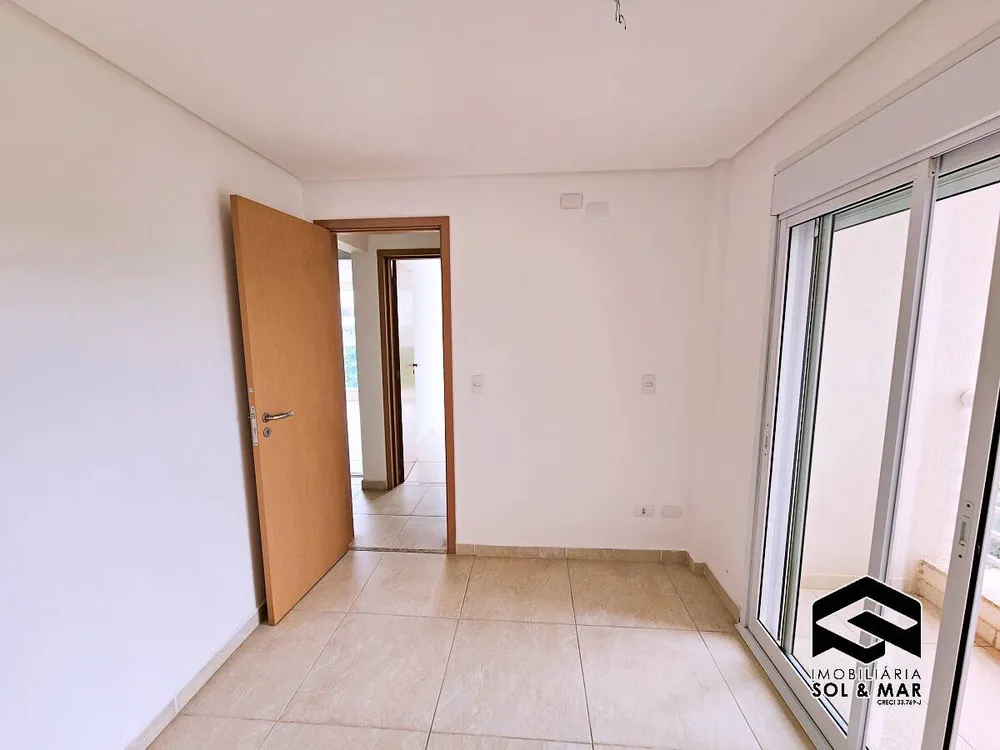 Apartamento, 2 quartos, 69 m² - Foto 7
