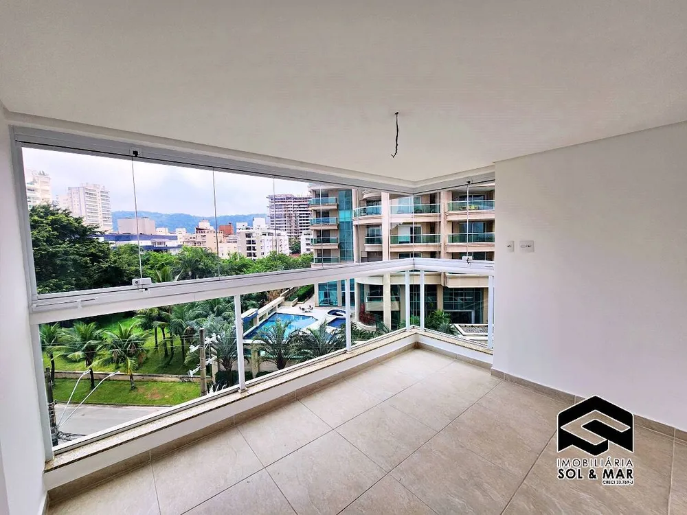 Apartamento, 2 quartos, 69 m² - Foto 5