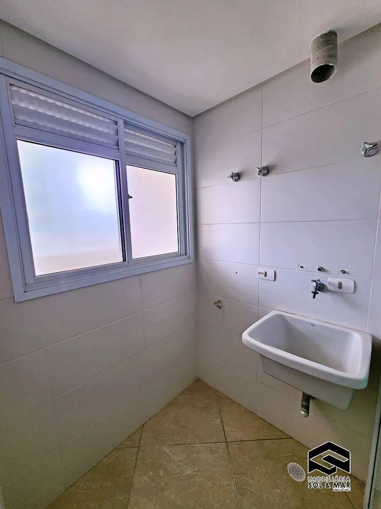 Apartamento, 2 quartos, 69 m² - Foto 9