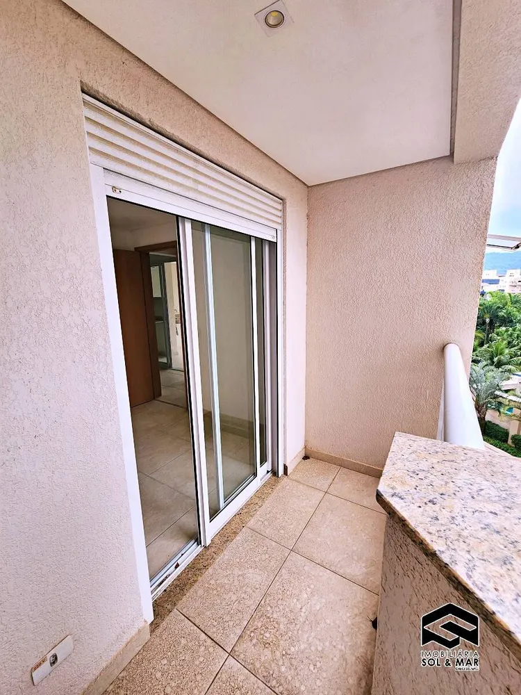 Apartamento, 2 quartos, 69 m² - Foto 8