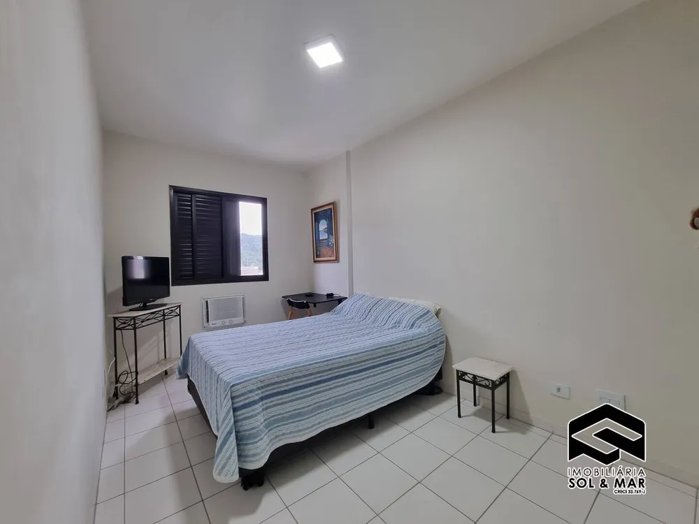 Apartamento, 2 quartos, 75 m² - Foto 4