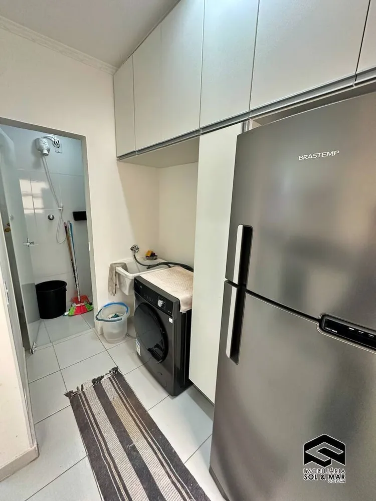 Apartamento, 2 quartos, 70 m² - Foto 7