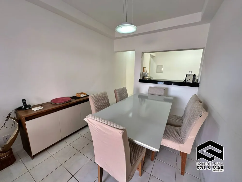 Apartamento, 2 quartos, 70 m² - Foto 6