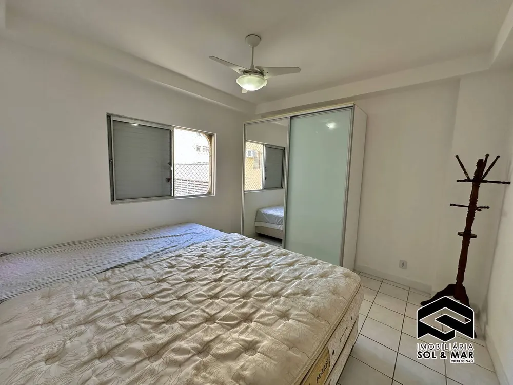 Apartamento, 2 quartos, 70 m² - Foto 8