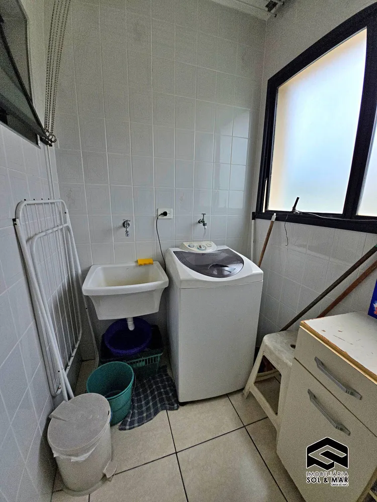 Apartamento, 1 quarto, 50 m² - Foto 3