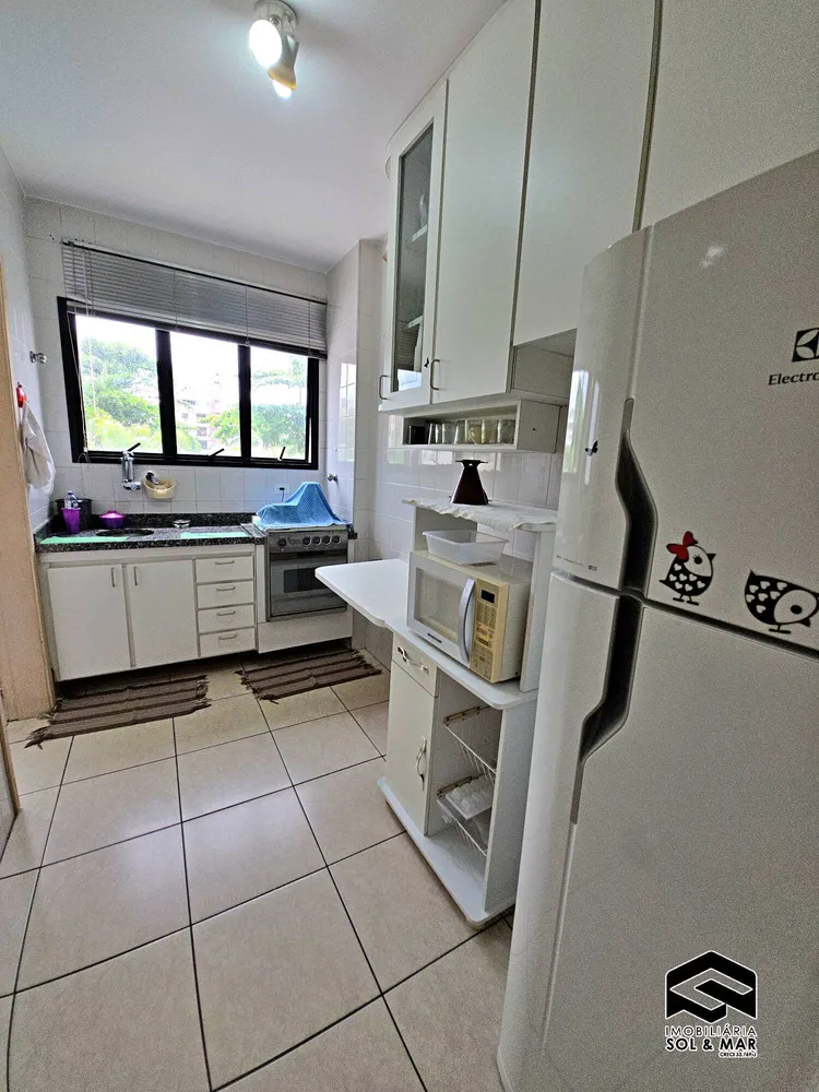 Apartamento, 1 quarto, 50 m² - Foto 7