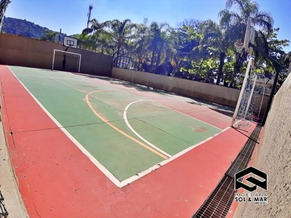 Apartamento, 1 quarto, 50 m² - Foto 5