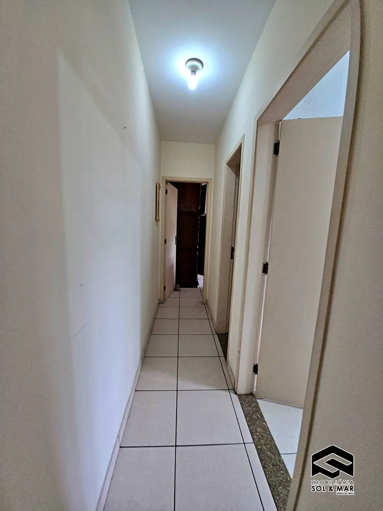 Apartamento, 1 quarto, 50 m² - Foto 6