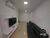 Apartamento, 2 quartos, 80 m² - Foto 4