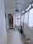 Apartamento, 4 quartos, 110 m² - Foto 3