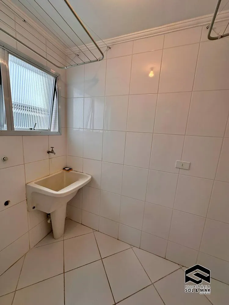Apartamento, 3 quartos, 96 m² - Foto 8