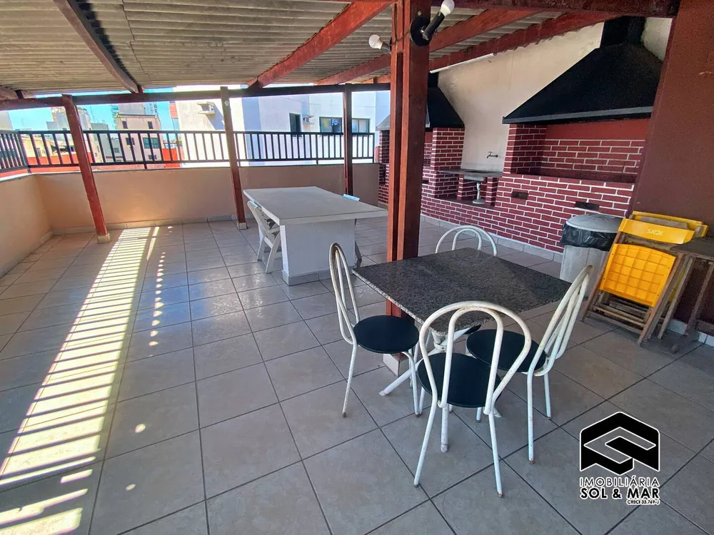 Apartamento, 3 quartos, 80 m² - Foto 16